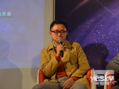 可穿戴設備廠(chǎng)商宣稱(chēng)用戶(hù)不必擔心隱私泄露