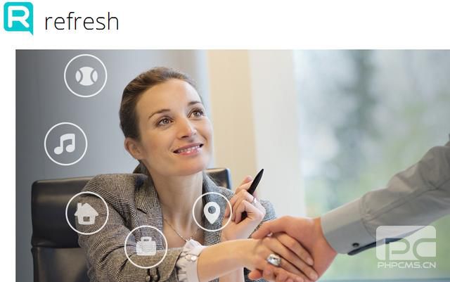 想在應酬或開(kāi)會(huì )時(shí)變聰明？你需要一個(gè)信息聚合器