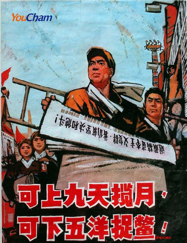 涉足房地產(chǎn)行業(yè)解決方案