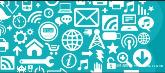 萬(wàn)物互聯(lián)時(shí)代 在大數據中“精準”生活