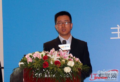 云計算是挖掘大數據價(jià)值的核心基礎