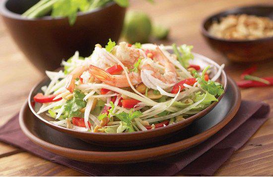 一個(gè)餐館老板的O2O轉型路：如何經(jīng)營(yíng)10萬(wàn)微信會(huì )員