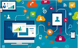 大數據在商業(yè)化浪潮中大步前進(jìn)，但網(wǎng)絡(luò )安全迫在眉睫