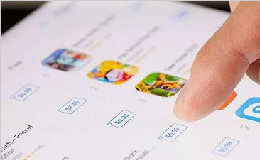 微信小程序會(huì )不會(huì )倒逼蘋(píng)果App Store模式變革？